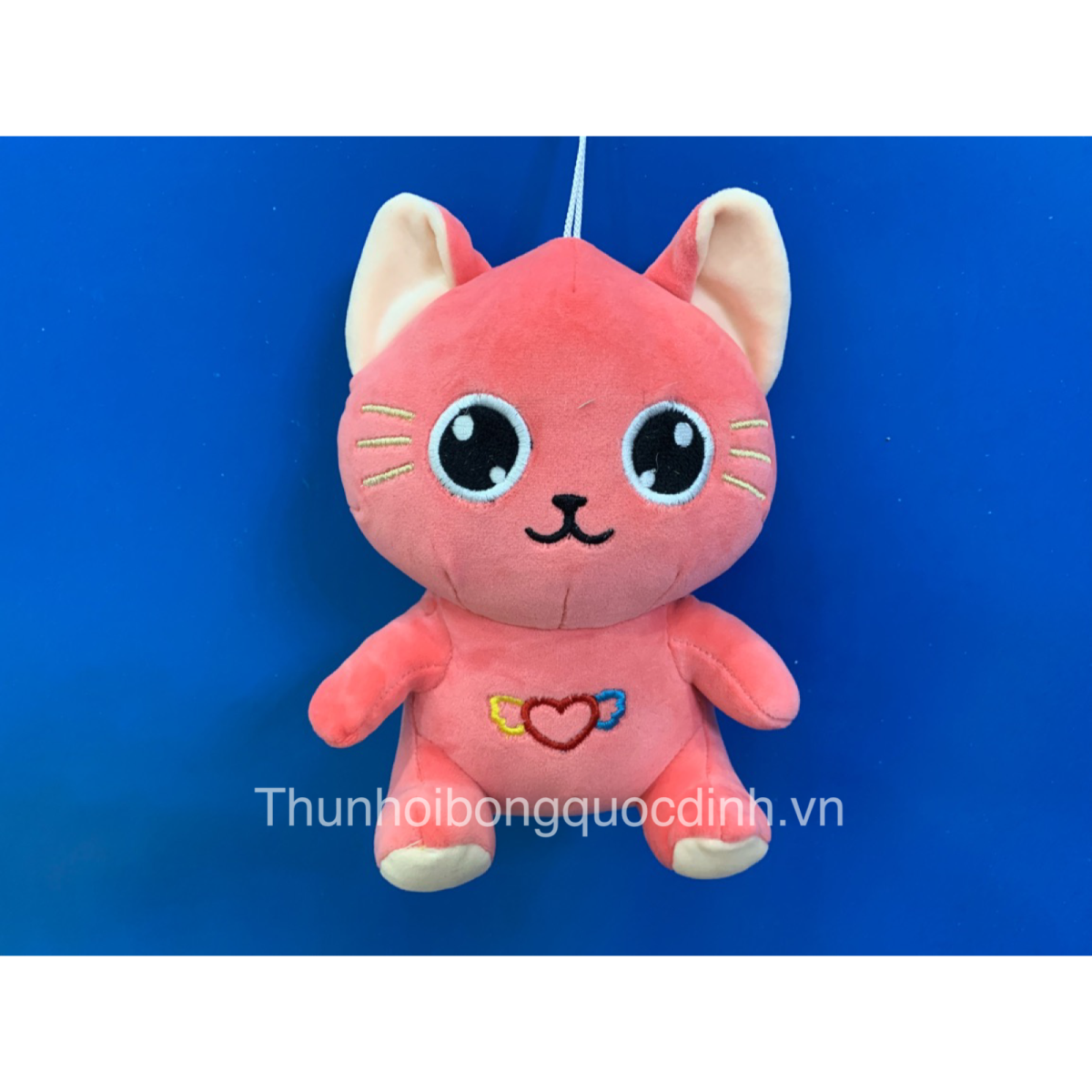 Mèo