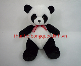 Gấu trúc