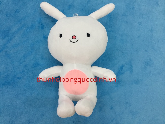 Thỏ Hậu Duệ