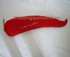 Trái ớt